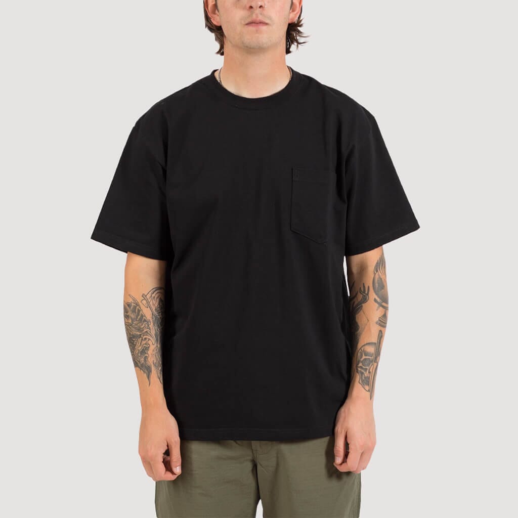 image_rollover 