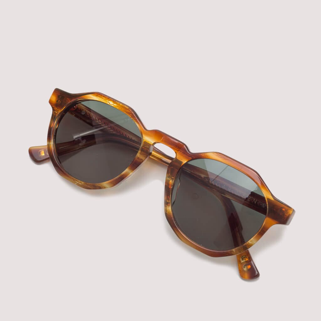 Pinto - Havana/Olive