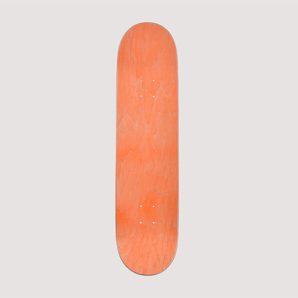 image_rollover 