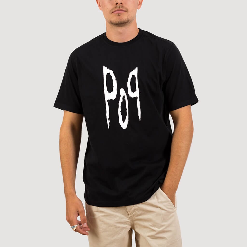 image_rollover 