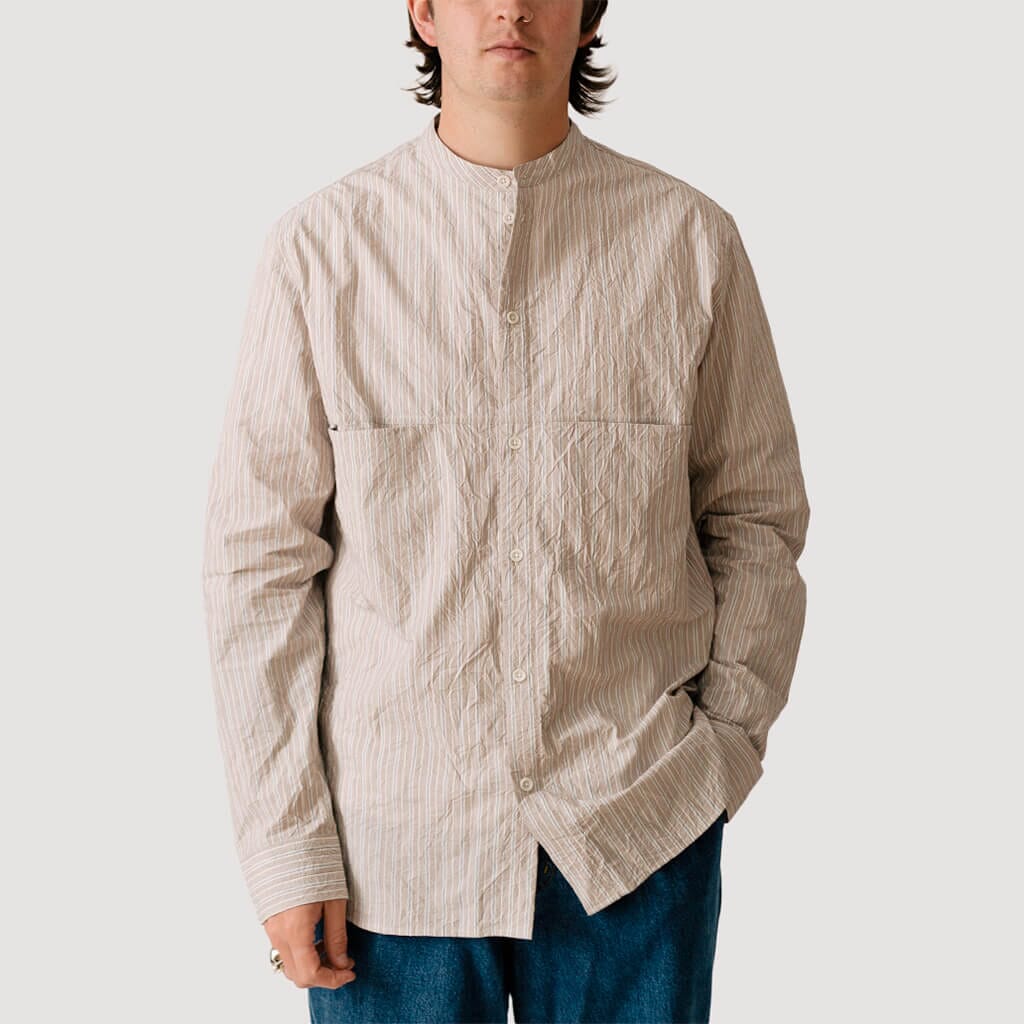 image_rollover 