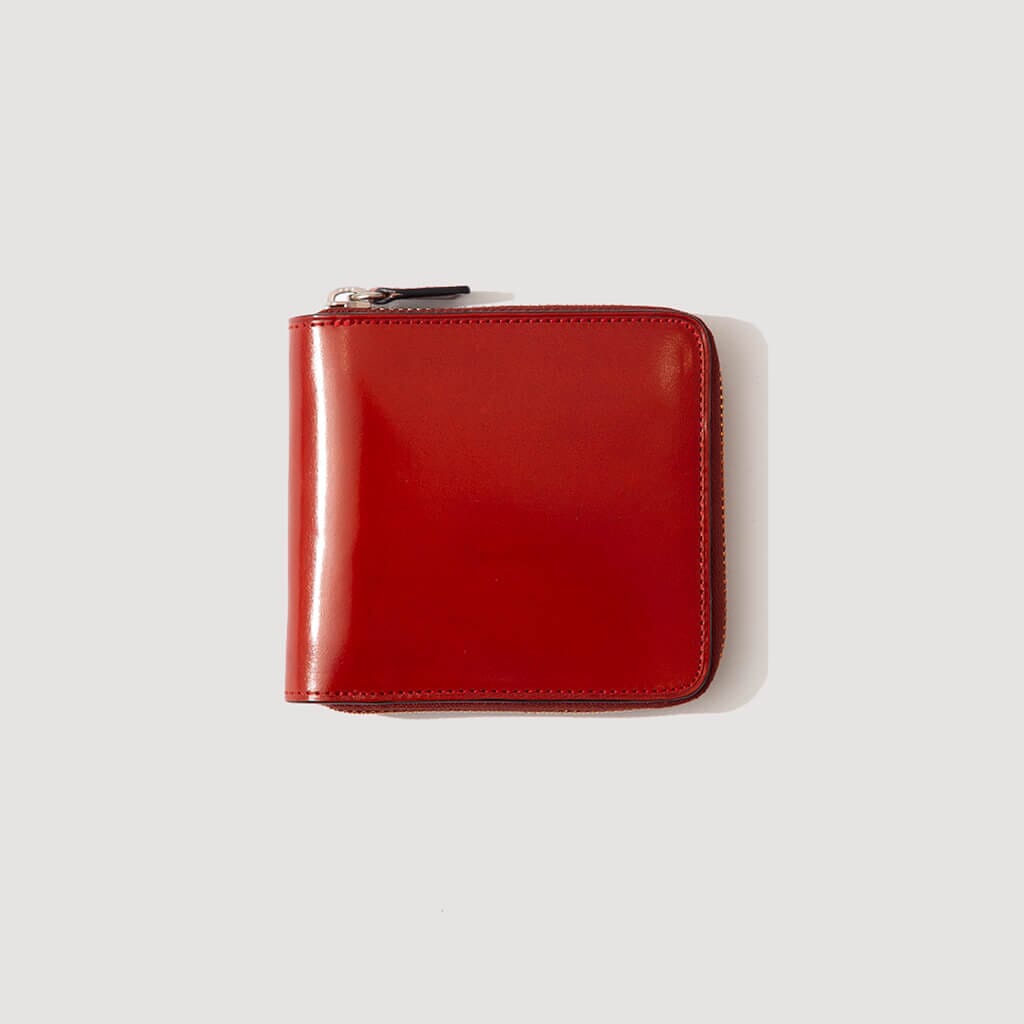 Card Holder with Lanyard by Il Bussetto – Il Bussetto Official