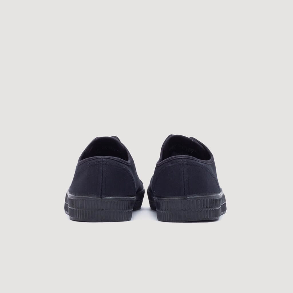 Starmaster - Black/Black