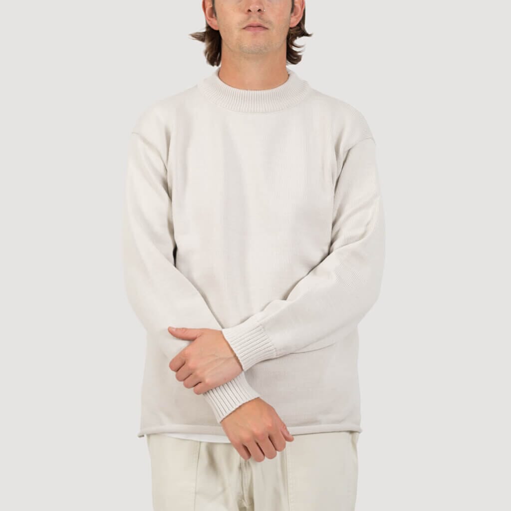 image_rollover 