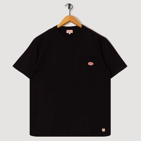 t-shirt_heritage_pocket_-