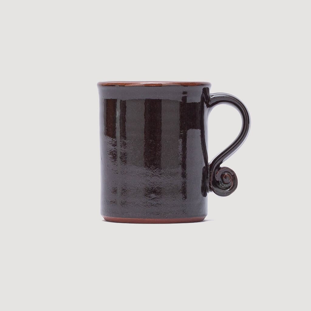 image_small 