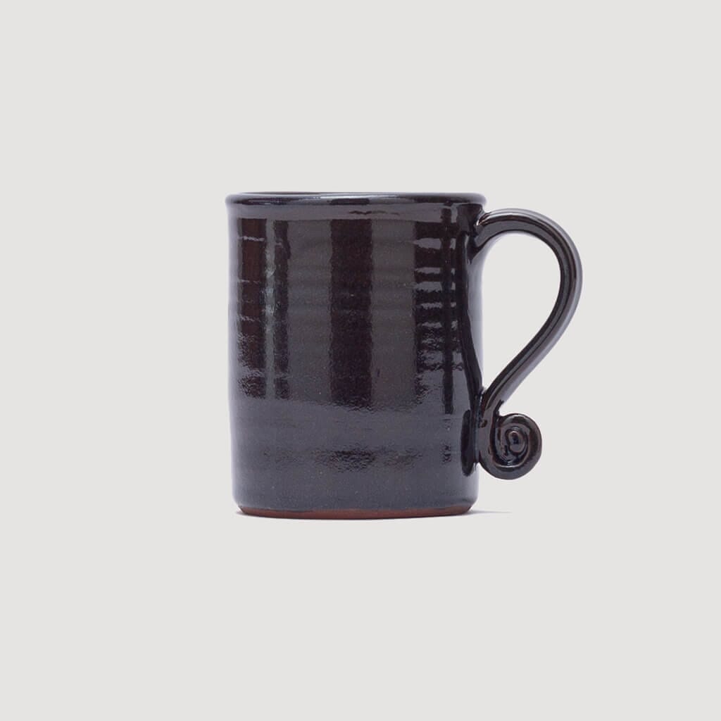 image_small 