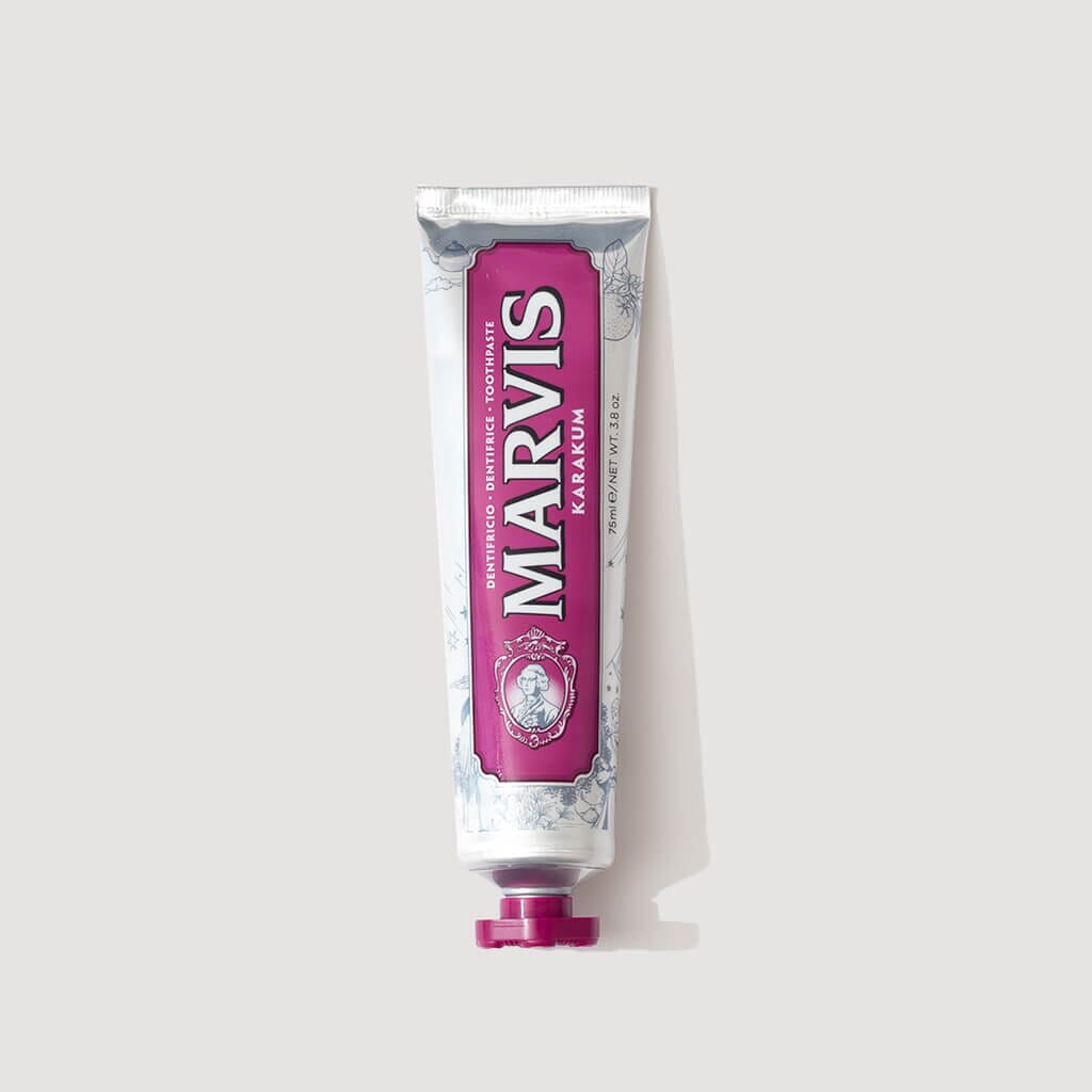image_small 