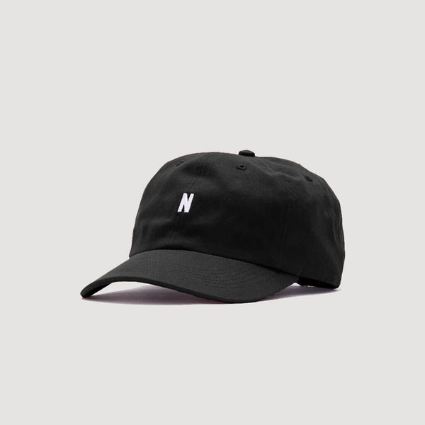 Norse projects cap store sale